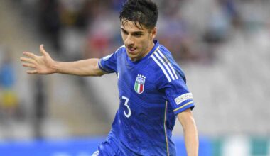 CalcioMercato24.com