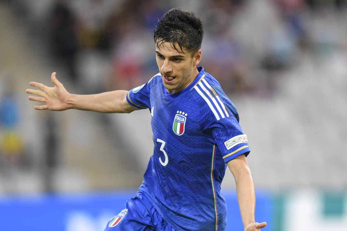 CalcioMercato24.com
