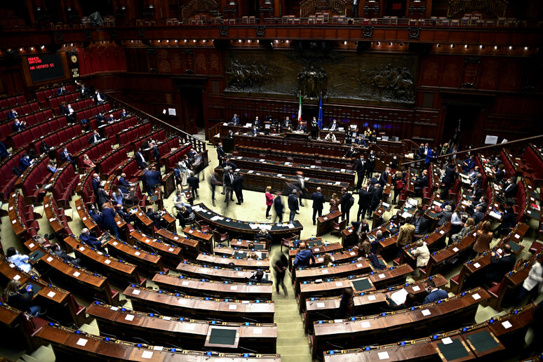 cosa cambia con il Decreto Economia