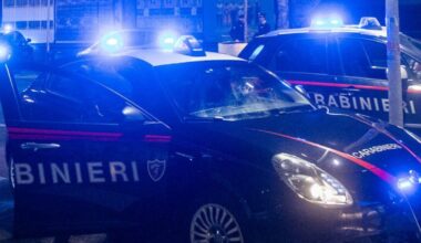 Milano, uccide a coltellate il cognato dopo una lite: arrestato un 29enne