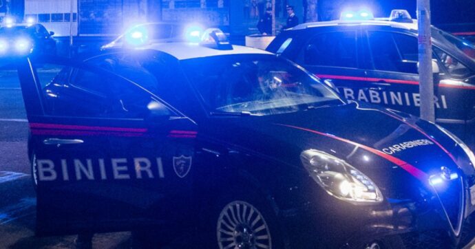 Milano, uccide a coltellate il cognato dopo una lite: arrestato. “Volevo difendere mia sorella dalle violenze”