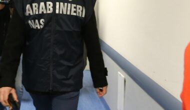 uno su due non è conforme. Da inizio anno 600mila euro di sequestri