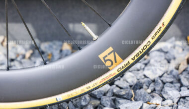 Reserve 57