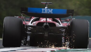 attesi ulteriori miglioramenti in Olanda