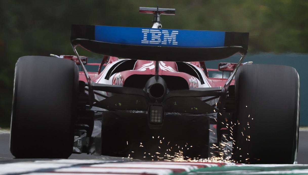 attesi ulteriori miglioramenti in Olanda