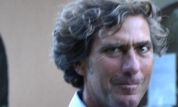 “Da lontano era un’isola” Chetoni e Marzorati protagonisti • Elbapress