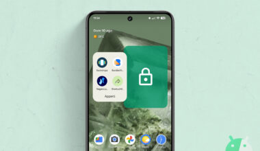 Cinque app per Android che sembrano fatte da Google