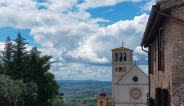 Saper vedere l'Italia. Imparare a preservare la bellezza
