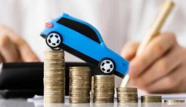 Incentivi auto 2025, fino a 11 mila euro di sconto: tutti i requisiti per avere il bonus - Corriere della Sera