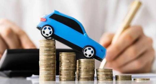 Incentivi auto 2025, fino a 11 mila euro di sconto: tutti i requisiti per avere il bonus - Corriere della Sera
