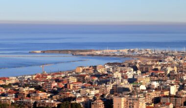 Comprare casa usata in Abruzzo conviene? I prezzi medi al mq