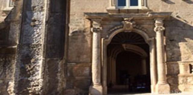 Francavilla Fontana-Pubblicato l’avviso pubblico per  il soggiorno climatico per anziani