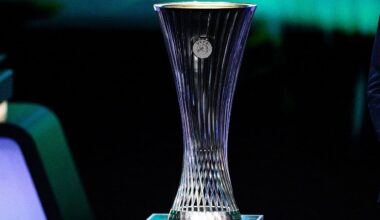 Conference League, la Fiorentina affronterà il Polissya ai playoff