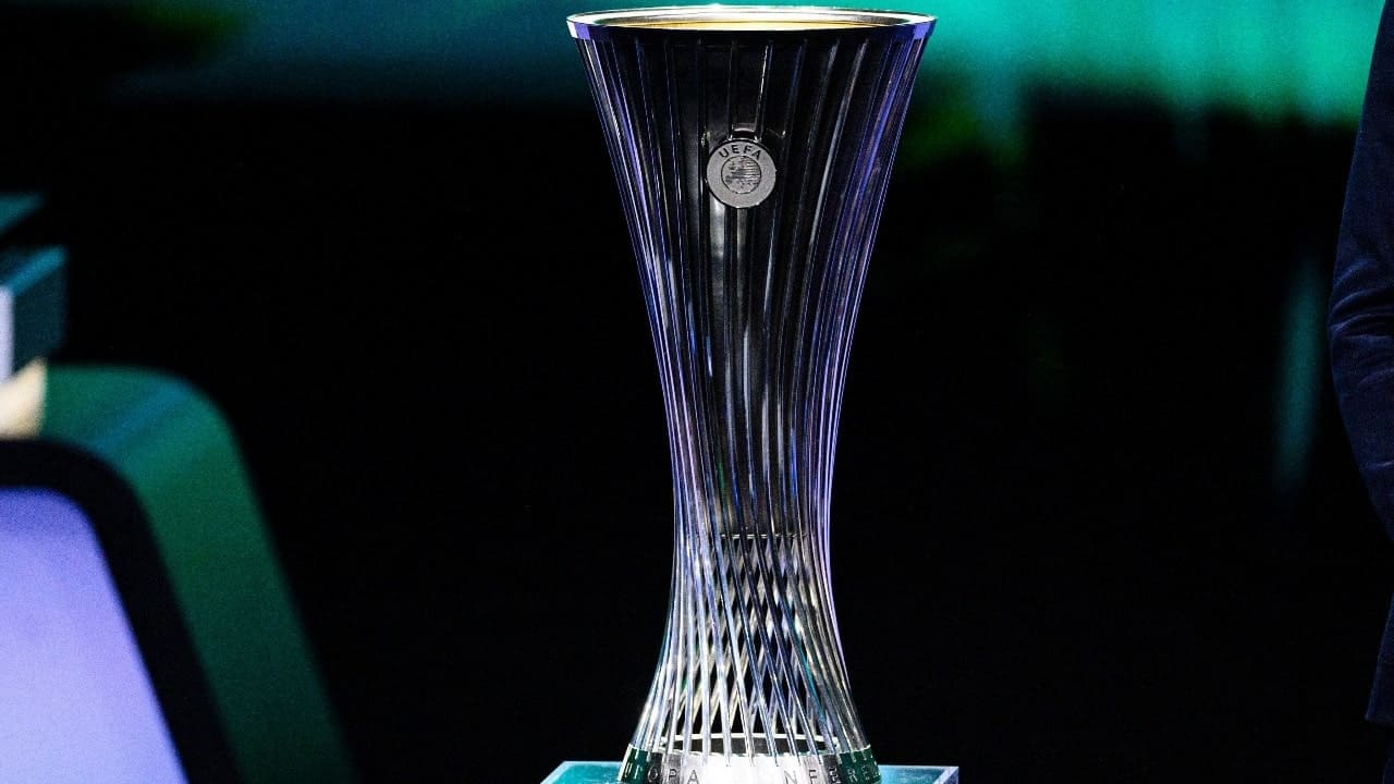 Conference League, la Fiorentina affronterà il Polissya ai playoff