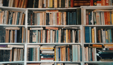 Una lettura polimorfa - Cortile dei Gentili