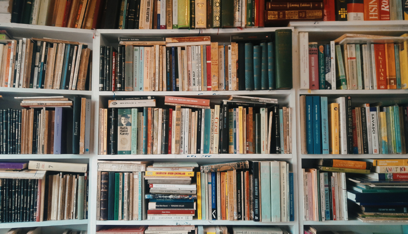 Una lettura polimorfa - Cortile dei Gentili