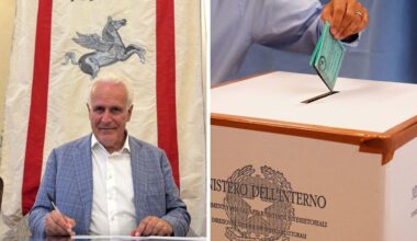 Elezioni Toscana, quando si vota e chi sono i candidati presidente