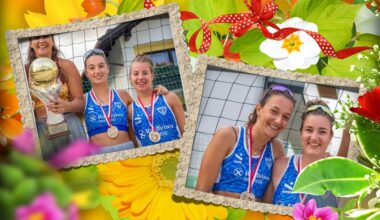 Coppa Raiffeisen Beach - UnserTirol24