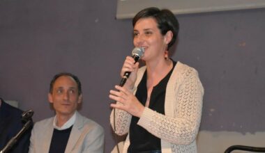 “Con la nomina dei due medici no vax ci mette in pericolo”, la pec di Corinna Verniani al… - Il Fatto Quotidiano