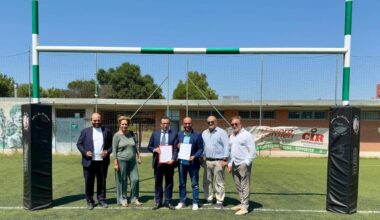 continuità garantita grazie all’Asilo Savoia