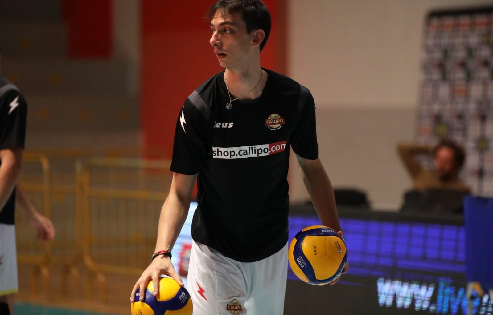 Sviluppo Sud Catania: ufficiale l’arrivo di Cosimo Balestra