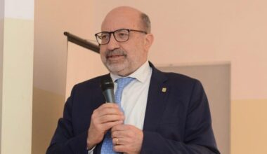 Latronico: Ferragosto di cure e speranza