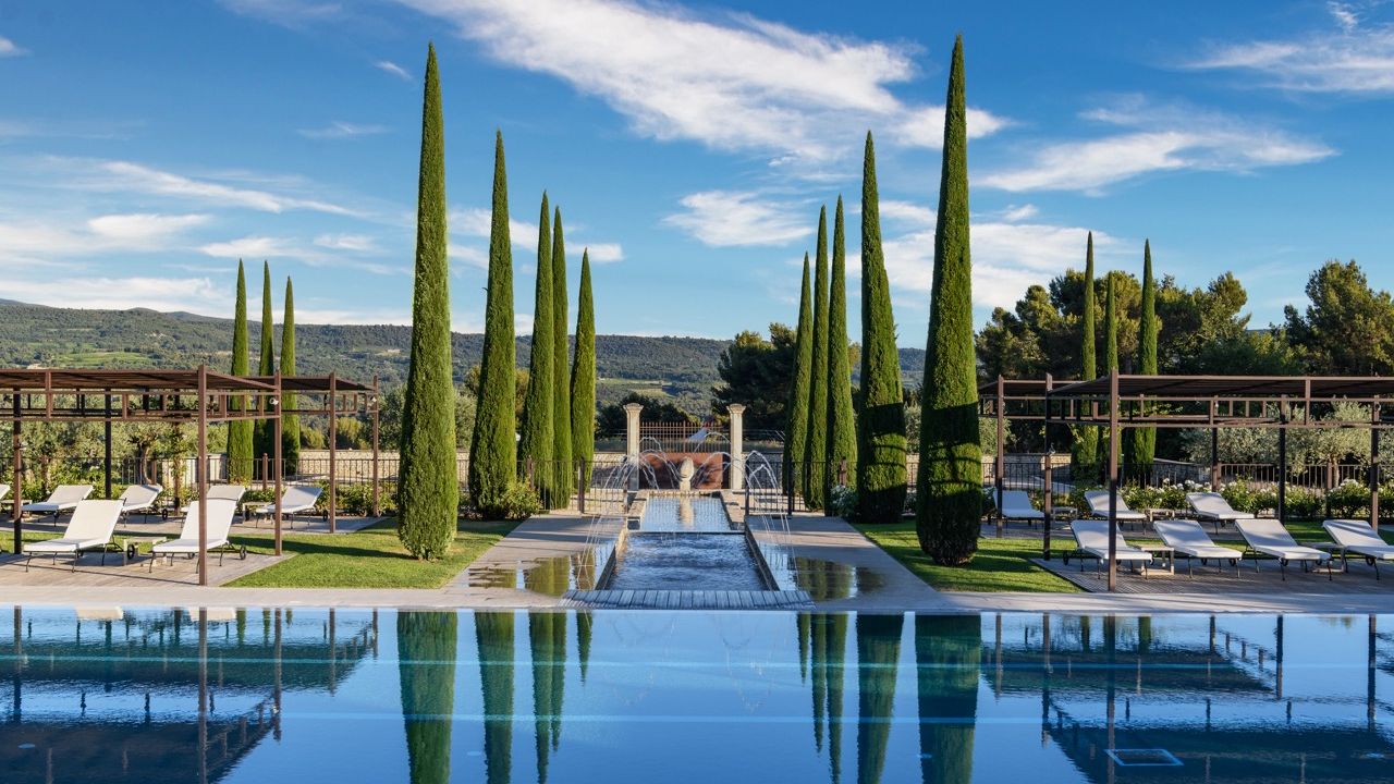 Architectural Digest Italia logo