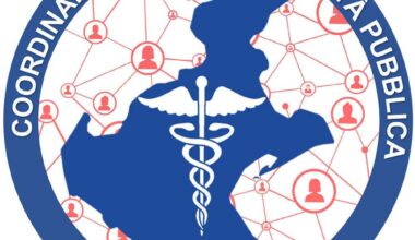 Privatizzazione sanità, mappatura nei diventa a pagamento. Covesap: tolgono prestazioni così spariscono le liste d’attesa | Bellunopress
