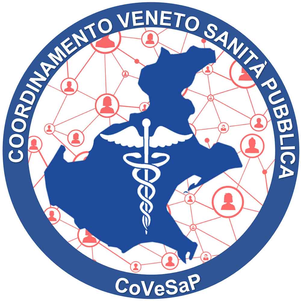 Privatizzazione sanità, mappatura nei diventa a pagamento. Covesap: tolgono prestazioni così spariscono le liste d’attesa | Bellunopress
