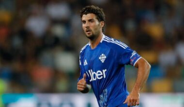 Il Parma ha scelto Cutrone: trattativa avanzata col Como