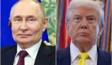 Ucraina Russia, le ultime notizie della guerra di oggi 14 agosto. DIRETTA