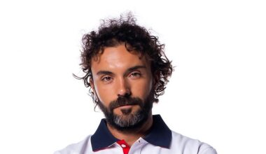 Sigel Seap Marsala Volley, al via la nuova stagione – Tele8 tv