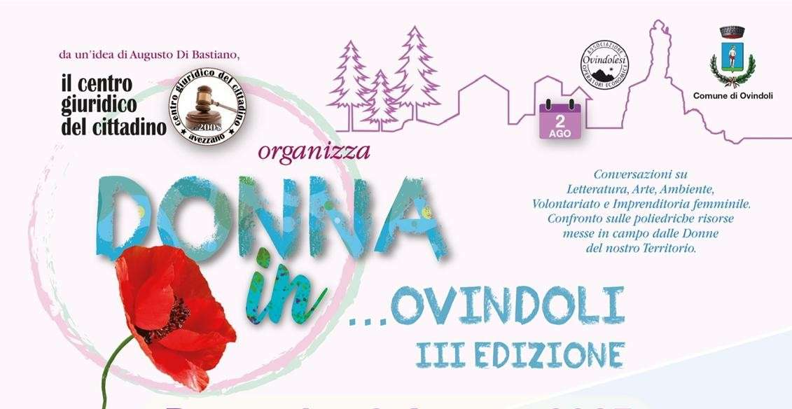 DONNA-IN