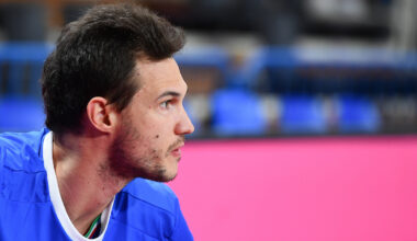 IL RITORNO DI GALLINARI NON BASTA, I VAQUEROS CADONO IN GARA-2