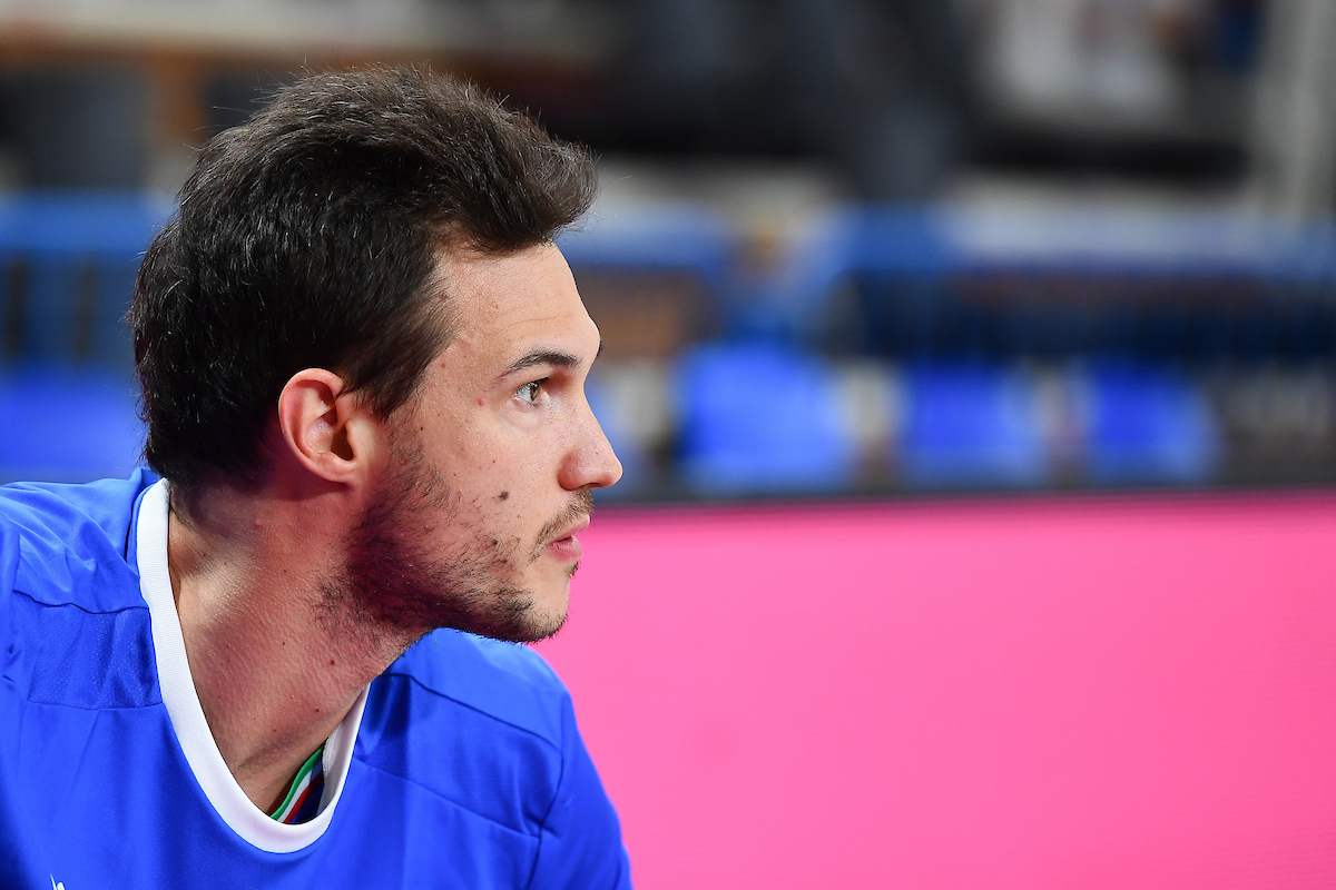 IL RITORNO DI GALLINARI NON BASTA, I VAQUEROS CADONO IN GARA-2