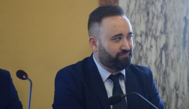 Guardia Medica Turistica sul litorale di Latina, proposta la riattivazione