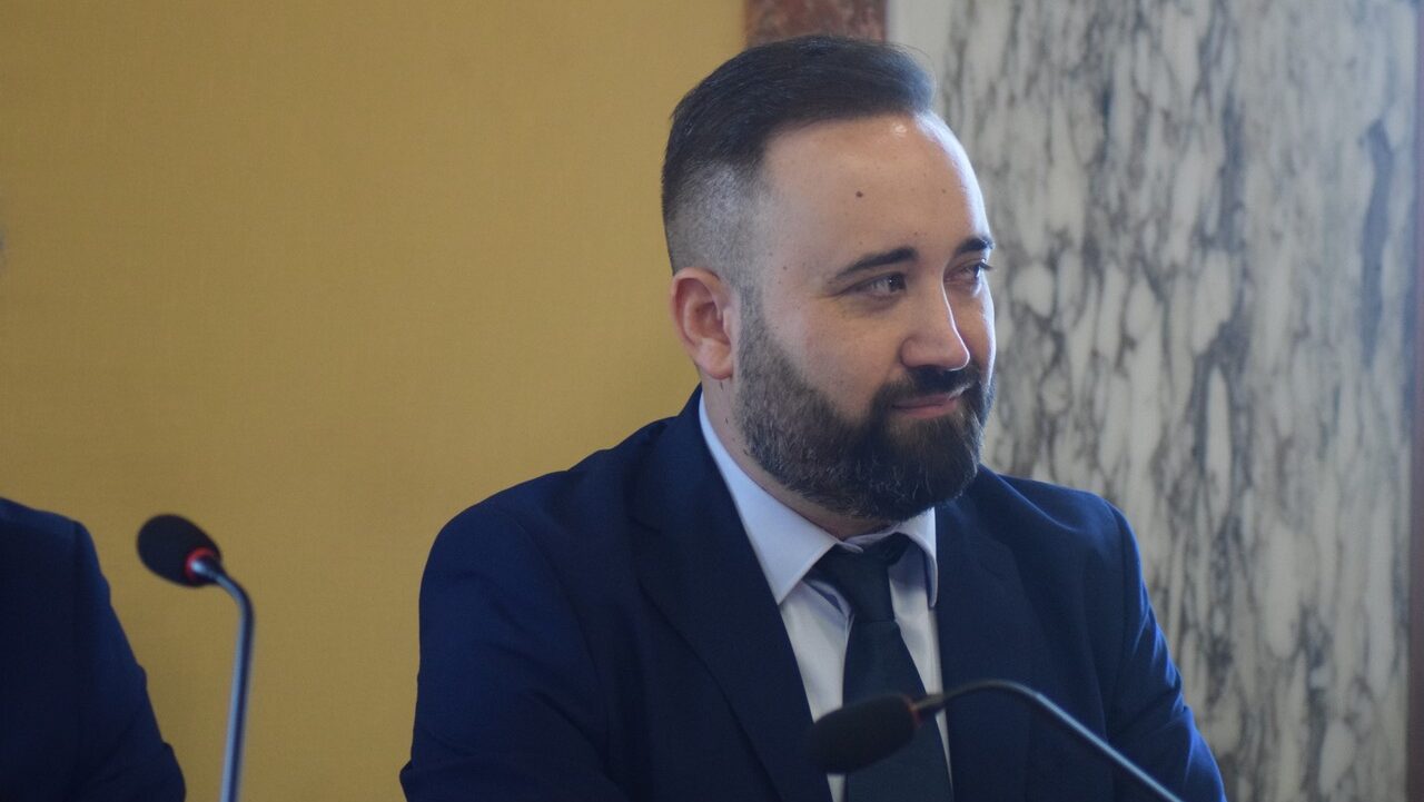 Guardia Medica Turistica sul litorale di Latina, proposta la riattivazione