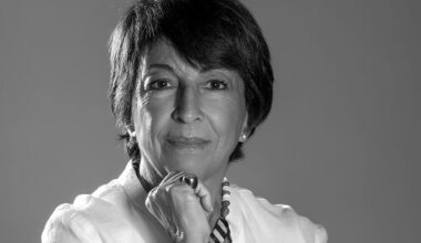 Capalbio Libri | Maria Enrica Puoti