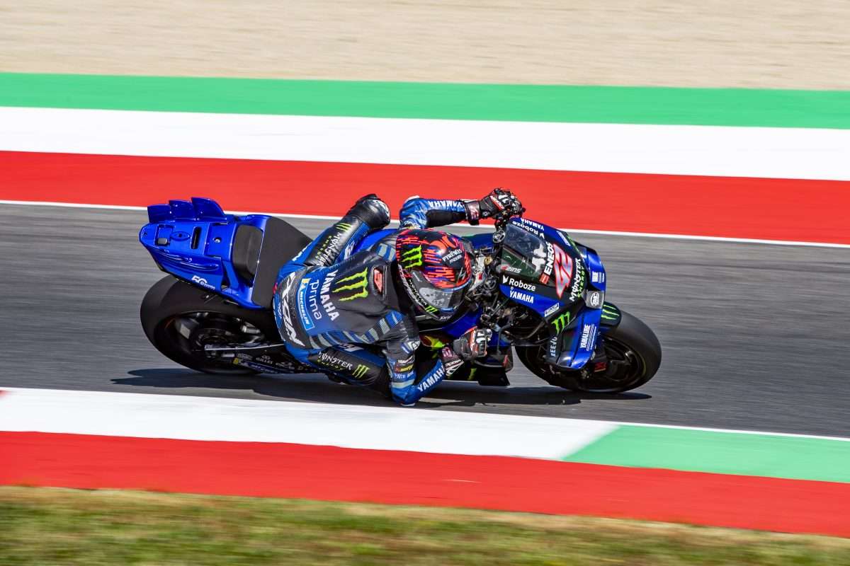 Giornalemotori