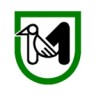 Regione Marche