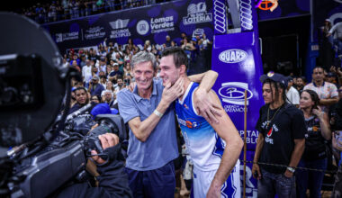 Danilo Gallinari