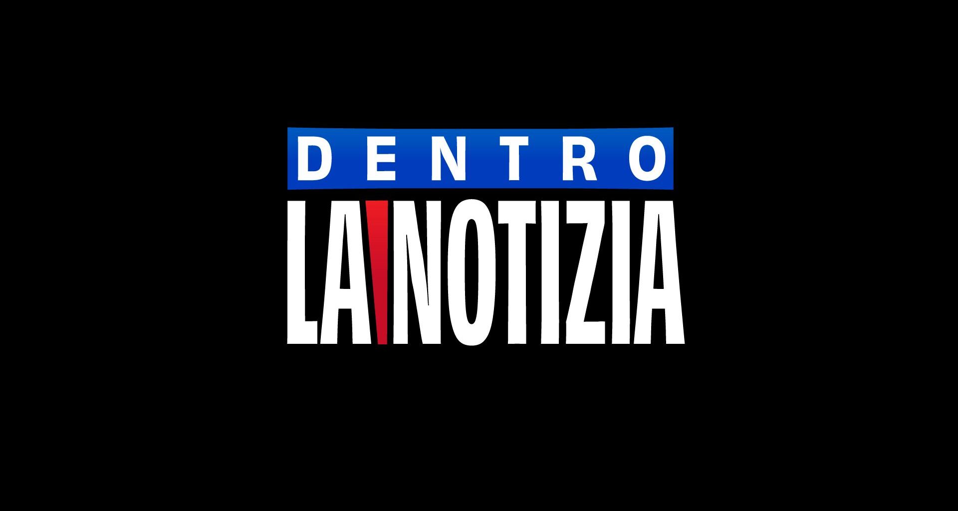 Pomeriggio Cinque diventa Dentro la Notizia