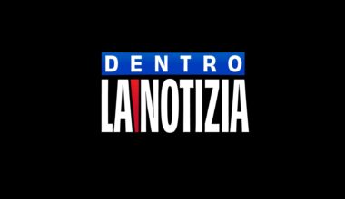 Pomeriggio Cinque diventa Dentro la Notizia