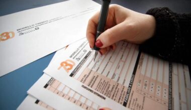 Dichiarazione dei redditi, da oggi ti scarichi anche la benzina: solo se la metti di giorno | Approvata la guida diurna