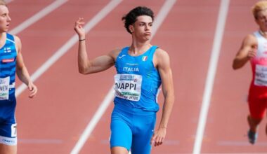 Diego Nappi