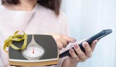 La dieta di ChatGPT è davvero efficace o può far male alla salute?