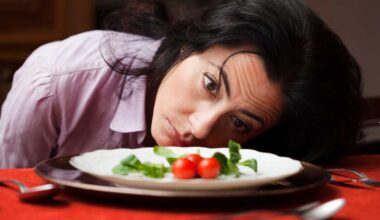 È la dieta peggiore che tu possa seguire, si tratta di quella di Chat-GPT | I nutrizionisti sono già in rivolta