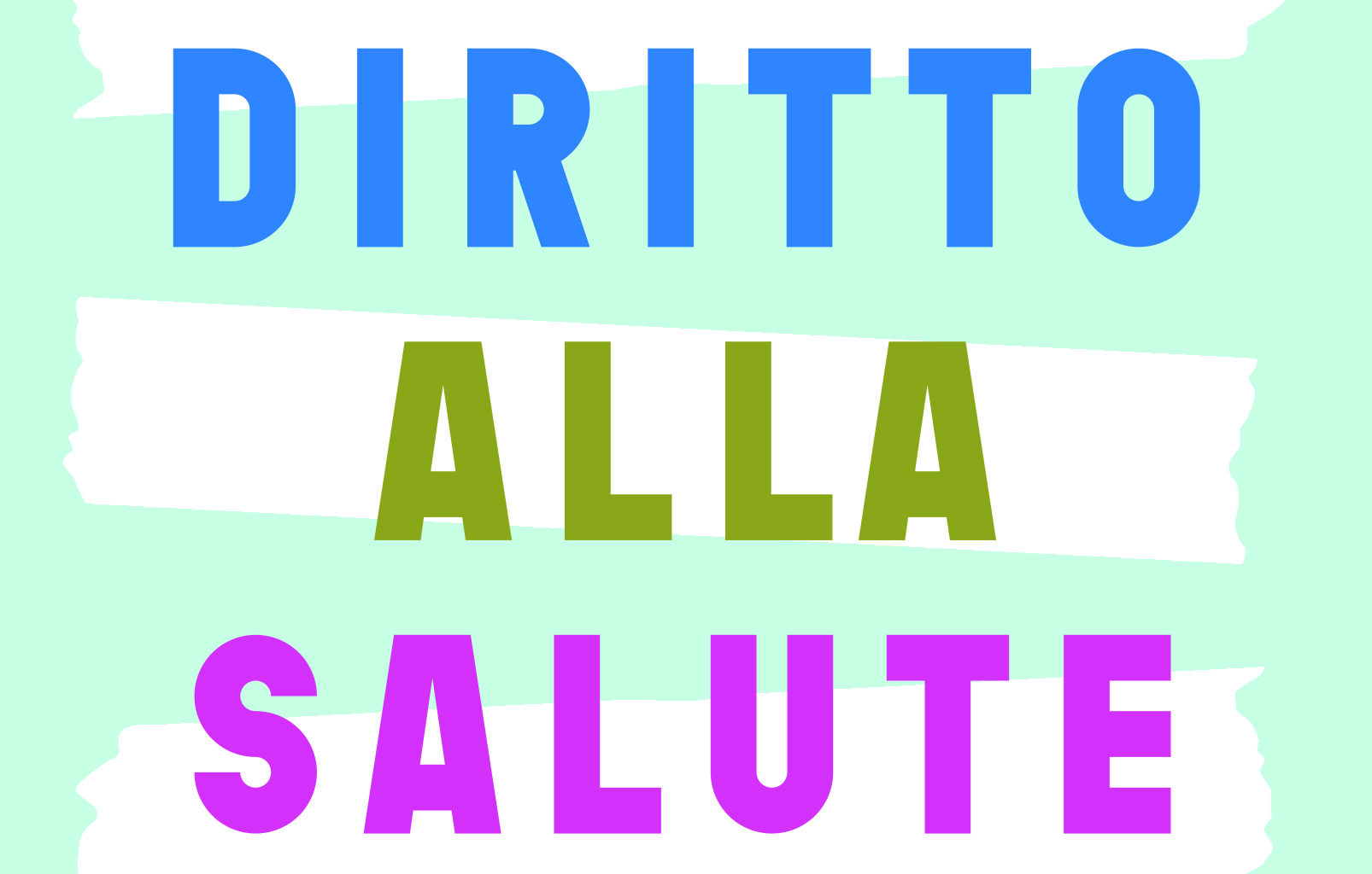In libreria “IL DIRITTO ALLA SALUTE” di Silvio Garattini