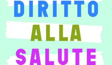 In libreria “IL DIRITTO ALLA SALUTE” di Silvio Garattini
