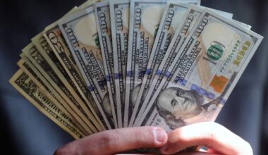 SPY FINANZA/ La "fase due" del salvataggio Usa sta per entrare nel vivo